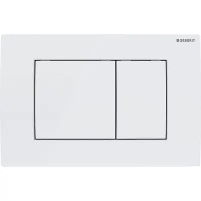 TASTER DELTA 20 BELI KOCKA