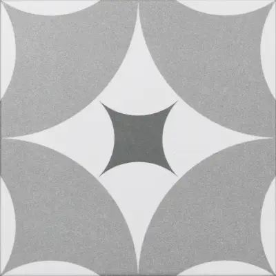 ACROPOLIS AGORA GREY 20X20 1m2