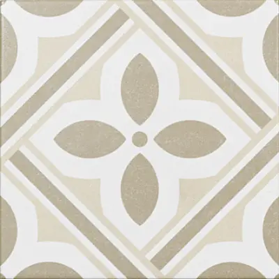 ACROPOLIS ATENEA BONE 20X20 1m