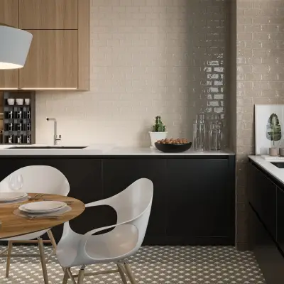 ACROPOLIS CRONOS BONE 20X20 1m