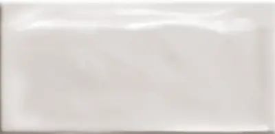 ALFARO BLANCO BRILLO 7,5X15