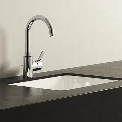 COSMO BAT.SUDOPERA 32830000