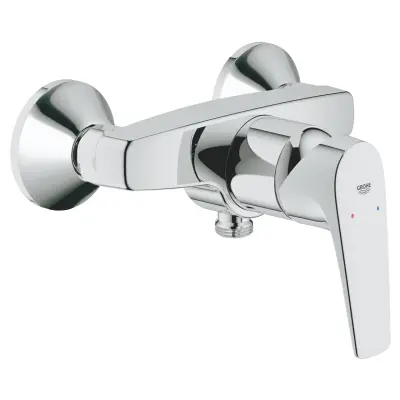 BAUFLOOW BAT.TUŠ KADA 23755000