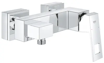 EUROCUBE BAT.TUŠ KADA 23145000