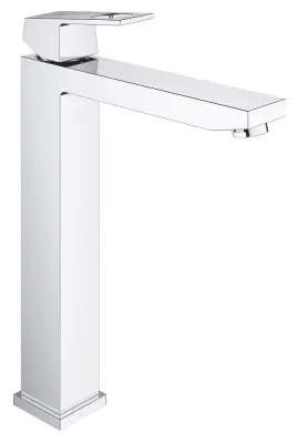 EUROCUBE BAT.LVB.VIS 23406000