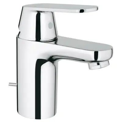 COSMO BAT.LAVABO 32825000