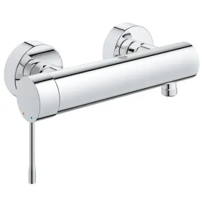 ESSENCE NEW BAT.TUŠ 33636001