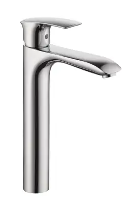 ELITE BAT.LAVABO VISOKA 00089