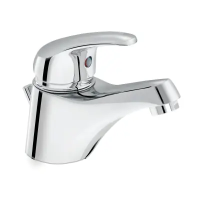 SIMPATY BAT.LAVABO 00084
