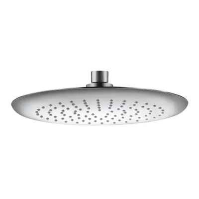 TUŠ RUŽA FRESH FI227 12103