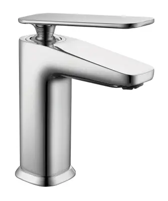 ZEN BAT.LAVABO 00077