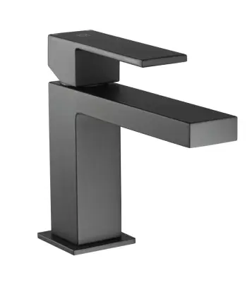 SQ BAT.LAVABO 00057B