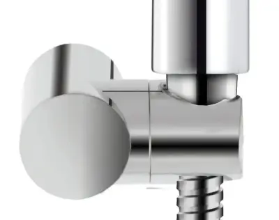 DRŽAČ TUŠ RUČICE FRESH 12152