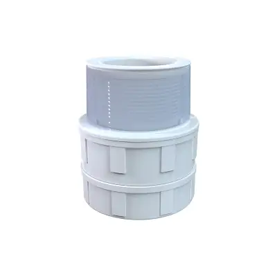 ŠTELUJUĆA MANŽ.K.CEV 5/4 2234