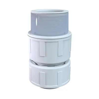 ŠTELUJUĆA MANŽ.G.CEV 5/4 2233