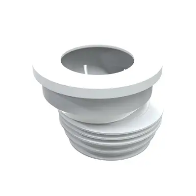 ISAFLEX WC VEZA SIM.EK.20 2105