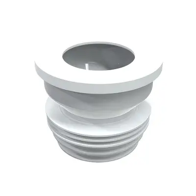 ISAFLEX WC VEZA SIM.CENTAR2104