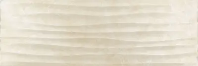 BOTTICINO ON.B.25,5X75,5 1,15