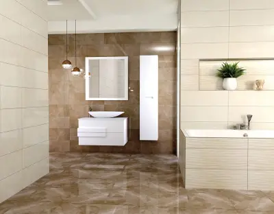 BOTTICINO ON.B.25,5X75,5 1,15