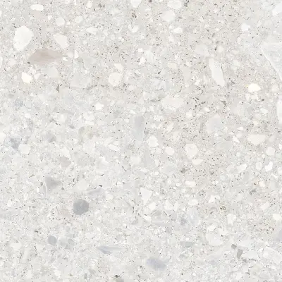 CEPPO DI G.WH.TE.60X60 1,08R10