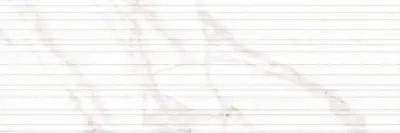 NAOS BLANCO NAZCA M.30X90 1,08