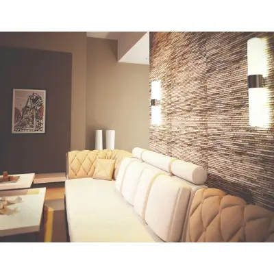 NEPAL BEIGE 7349 30X60 1,62