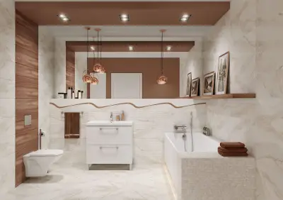 CAR WHITE 42X42 1,41