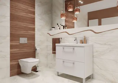 CAR WHITE 42X42 1,41