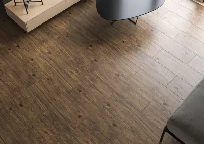 G1806 BROWN 18,5X59,8 1 R9