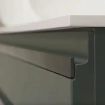 ORMARIĆ ALEKSIS 120DD 547240DC