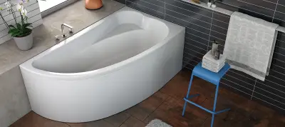 OBLOGA CALANDO 160 LD 539680