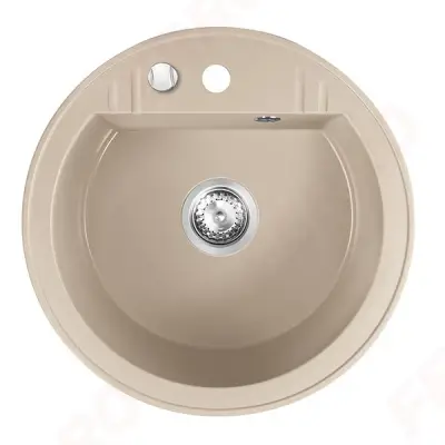 SUDOP.GRANIT.BEŽ O.DRGM1/51SA