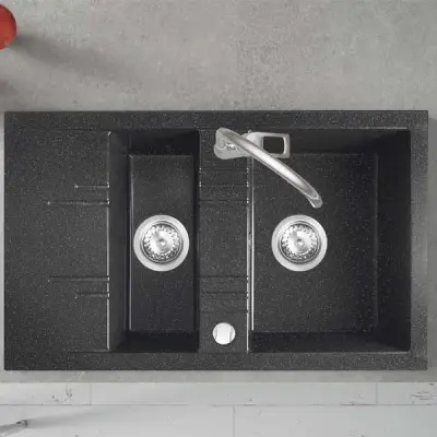 SUDOP.GRANIT.C.K.DRGM3/48/79HA