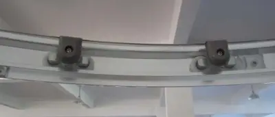 PARAVAN TKP-S-353A BROWN R-90