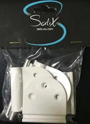 ŠARKE-PANTI HIGIJEN.WC DASKU