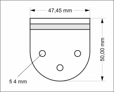ŠARKE-PANTI HIGIJEN.WC DASKU