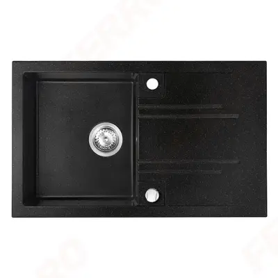 SUDOP.GRANIT.CRN.K.DRGM48/78HA