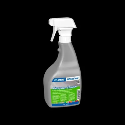 MAPEI KERAPOXY CLEANER 0,75KG