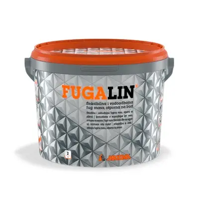 MAX.FUGALIN 2/1 113 JASMIN