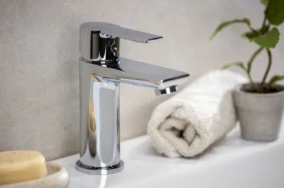 STELA BAT.LAVABO 2112