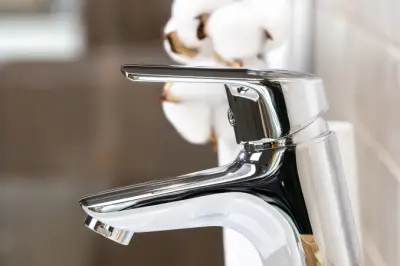 PRIMA BAT.LAVABO 4112
