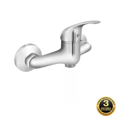 EKONOMIK BAT.TUŠ KABINA 3113