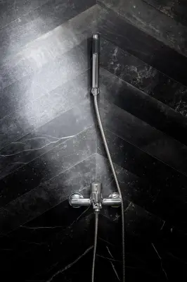TUBO BAT.KADA 6111