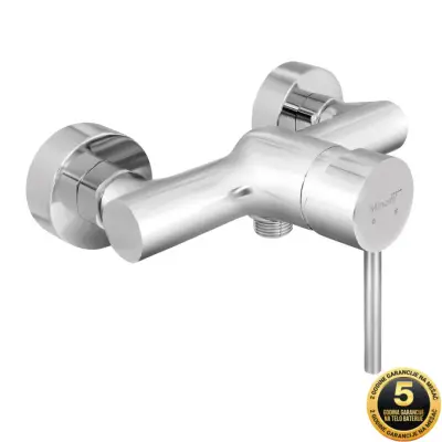 TUBO BAT.TUŠ KABINA 6113