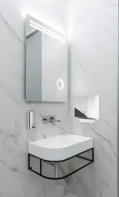 DOZER SAP. 500ML PC-03-1500