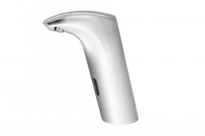 BAT.SENZORSKA LAVABO MS9095