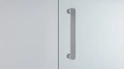PARAVAN C-02-4150 150X195 6mm