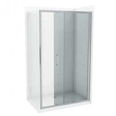 PARAVAN C-02-4130 130X195 6mm