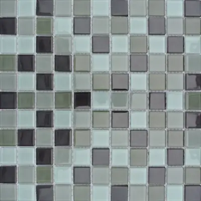 SM GM-003 STAKLO 300X300X4