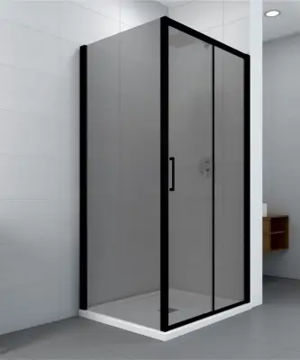 BOČNO STAKLO 80 C-02-B4080 6mm